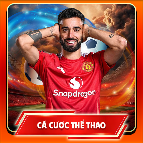 cá cược thể thao u888